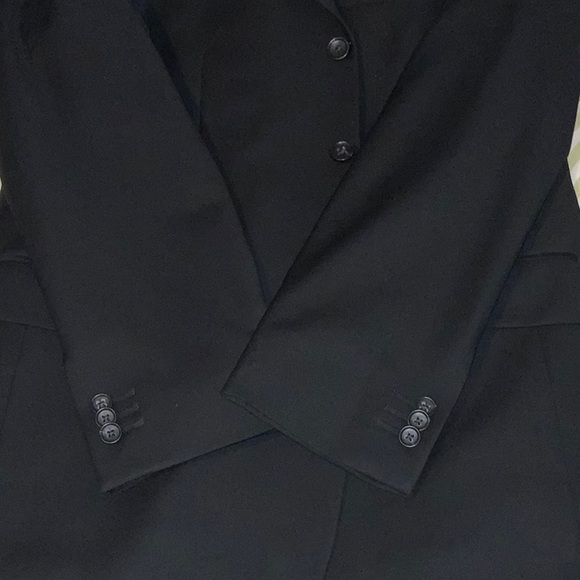 Banana republic mens blazer - Picture 3 of 6